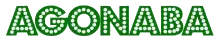 Agonaba FM